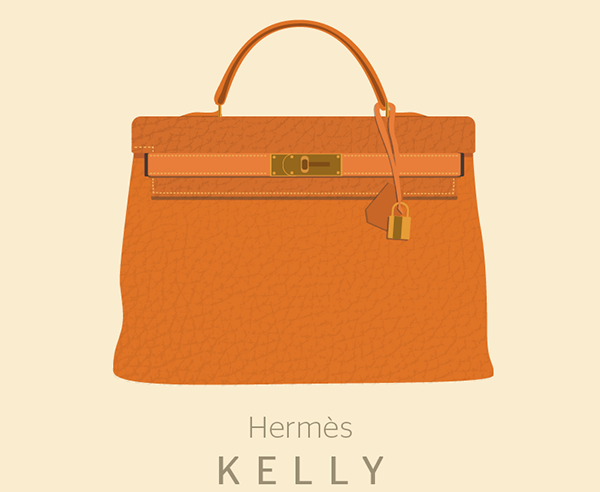 IT-Bags-Stylight-Hermes-Kelly-sejaautentica-Luciana-Caram