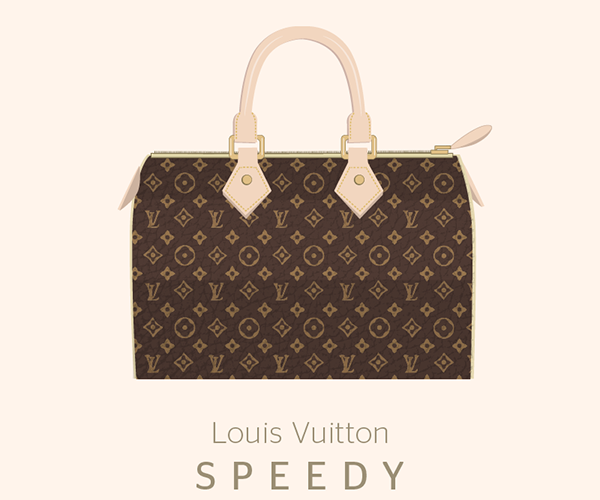IT-Bags-Stylight-Speedy-Louis-Vitton- sejaautentica-Luciana-Caram-001