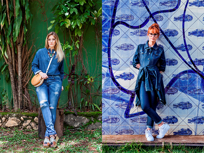 cedro-multiuniverso-jeans-luciana-caram-sejaautentica-001