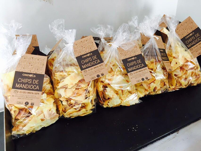 chips-de-mandioca-crepioca-sejaautentica-Luciana-Caram-001