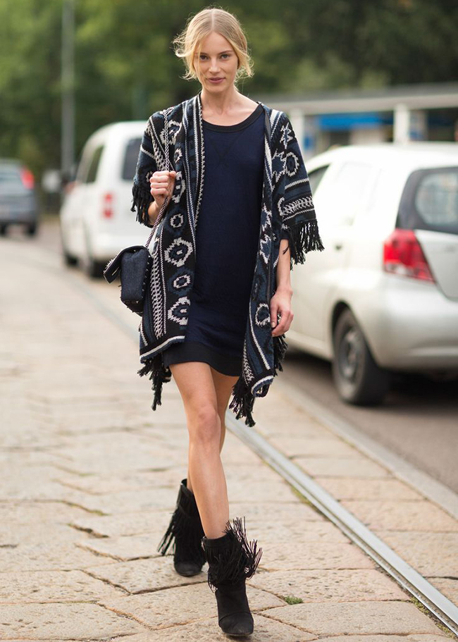 dica-da-consultora-luciana-caram-poncho-dias-frios-002