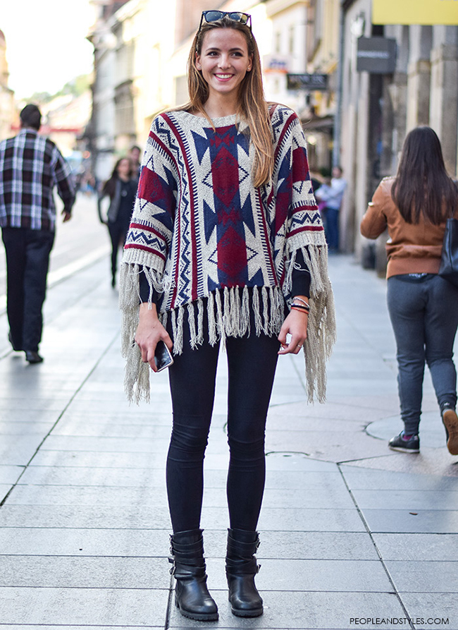 dica-da-consultora-luciana-caram-poncho-dias-frios-003
