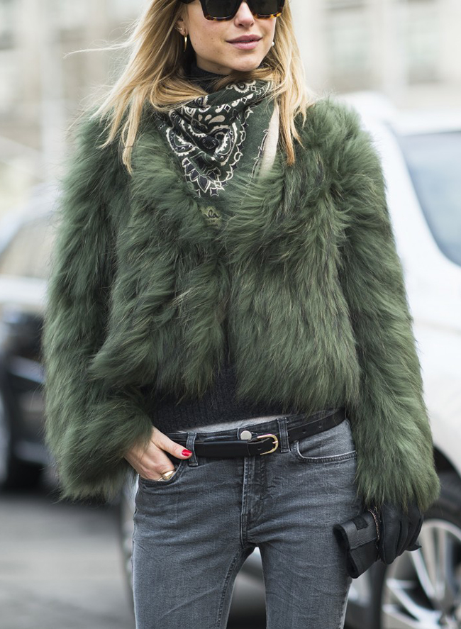 dica-da-consultora-Luciana-Caram-inverno-looks-frio-001