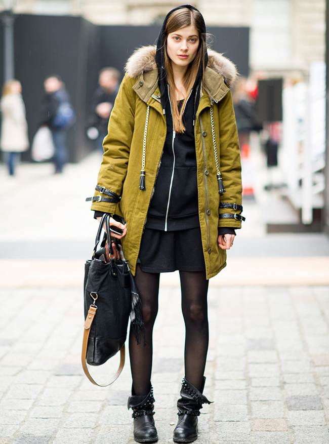 dica-da-consultora-Luciana-Caram-inverno-looks-frio-003
