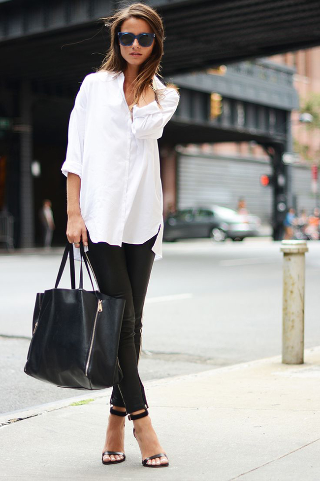 driblando-bloqueio-escritor-Luciana-Caram-estilo-moda-002