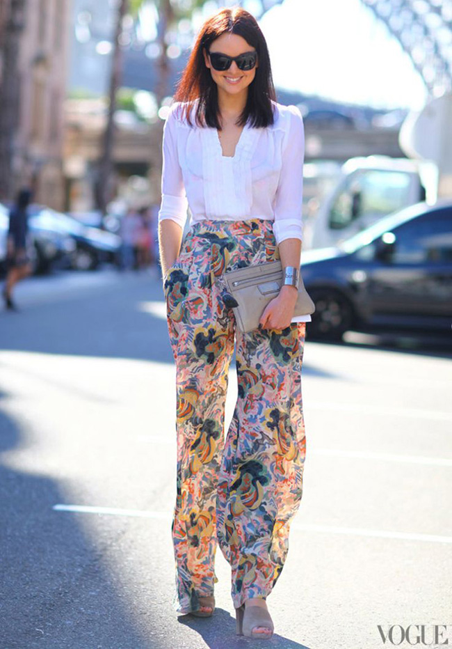 estilo-romantico-luciana-caram-consultoria-imagem-pessoal-004