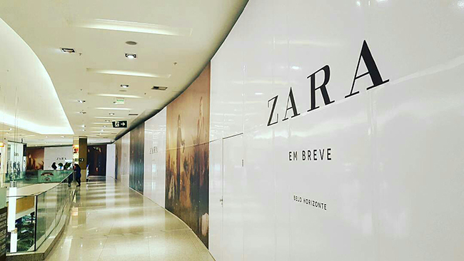 sejaautentica-Zara-Boulevard-Shopping-BH-Luciana-Caram-moda-001