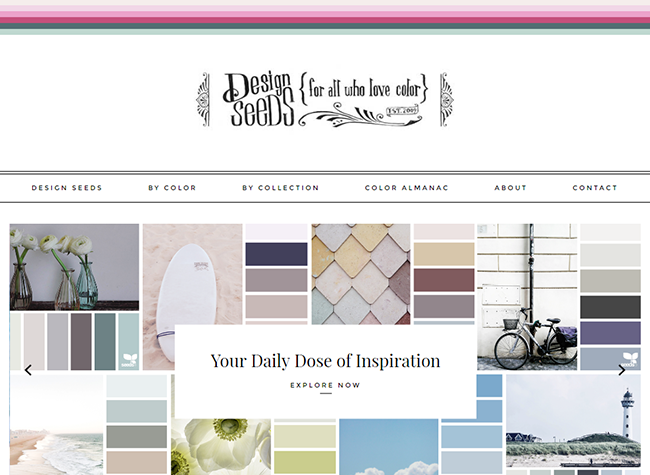 sejaautentica-cores-decor-inspiracao-Luciana-Caram-Design-Seeds-001