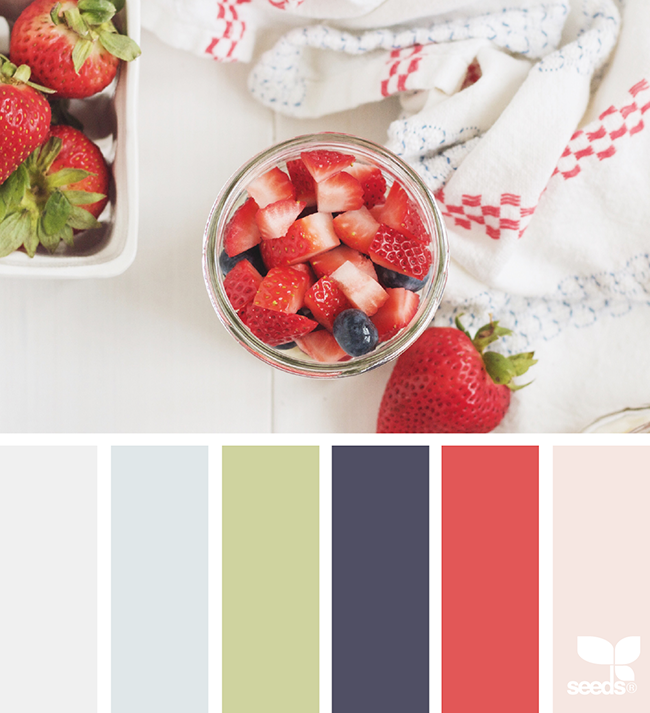 sejaautentica-cores-decor-inspiracao-Luciana-Caram-Design-Seeds-002