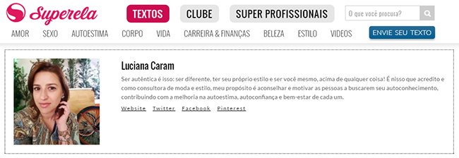 site-Superela-colunista-de-moda-estilo-beleza-Luciana-Caram-001