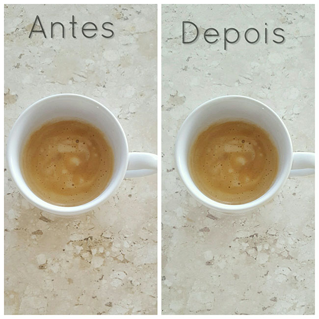 amor-por-fotografia-app-dica-marketing-digital-Luciana-Caram-001