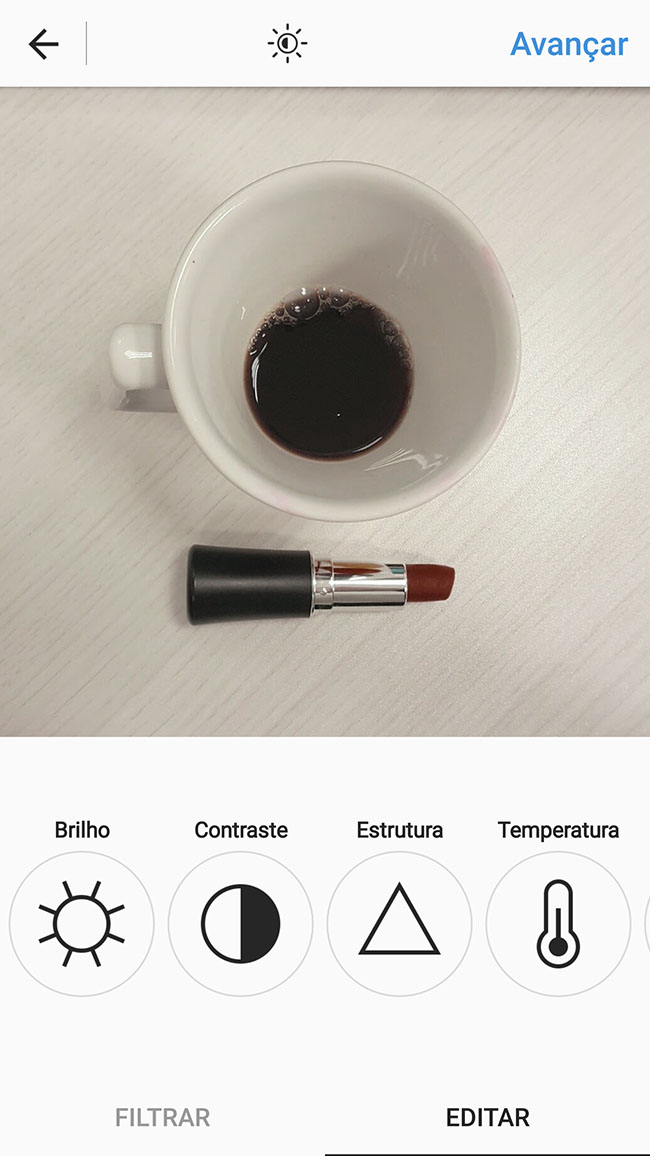 amor-por-fotografia-app-dica-marketing-digital-Luciana-Caram-002