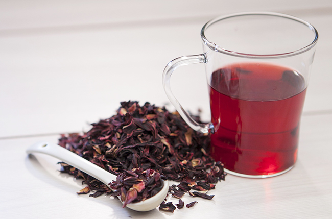 detox-luciana-caram-dica-cha-hibisco-001