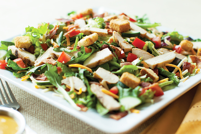 detox-luciana-caram-dica-salada-folhas-002