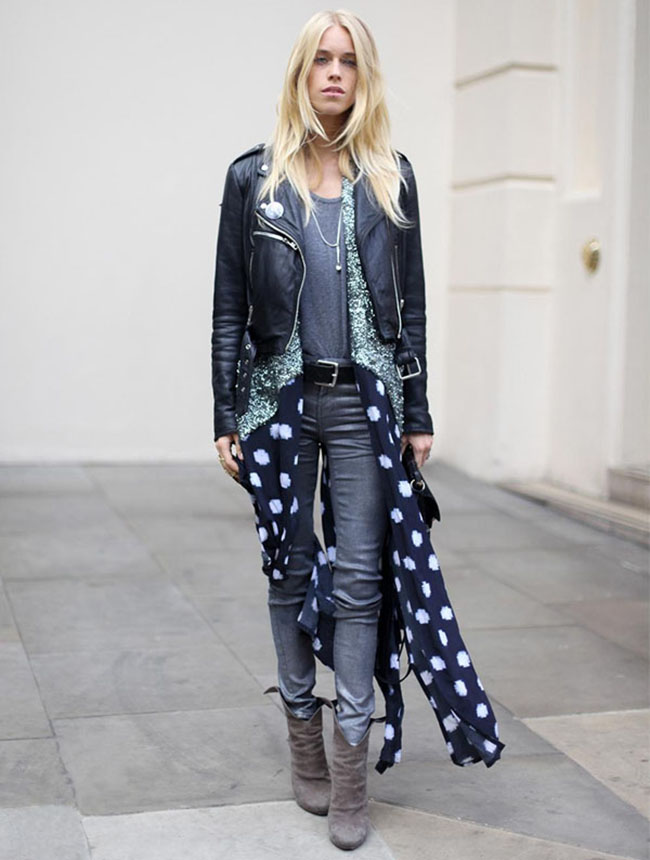 dica-da-consultora-Luciana-Caram-consultoria-de-imagem-sobreposicao-looks-002