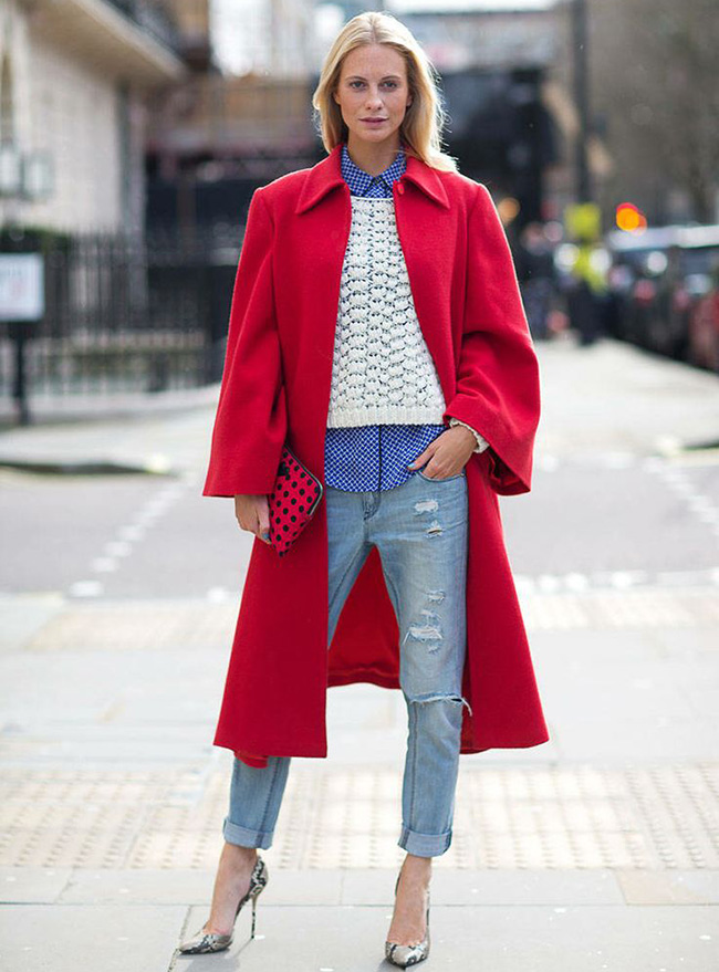 dica-da-consultora-Luciana-Caram-consultoria-de-imagem-sobreposicao-looks-003