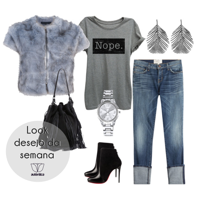 look-desejo-semana-Luciana-Caram-01
