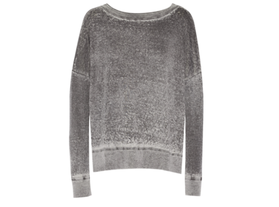 look-desejo-semana-Luciana-Caram-moletom-001