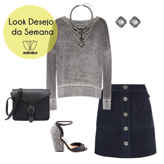 look-desejo-semana-Luciana-Caram-moletom-002