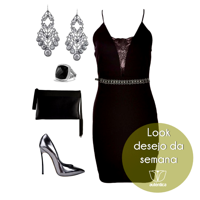 look-desejo-semana-Luciana-Caram-scarpin-metalizado1