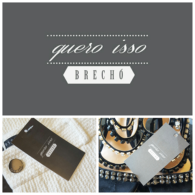 queroissobrecho-Luciana-Caram-Camila-Godoi-consultoria-de-imagem