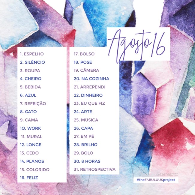 sernaiotto-fabulous-project-agosto-Luciana-Caram