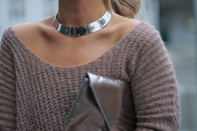 choker-trend-Luciana-Caram-consultoria-estilo-002