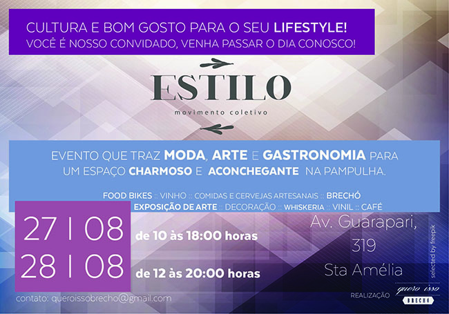 divulga-estilo-movimento-coletivo