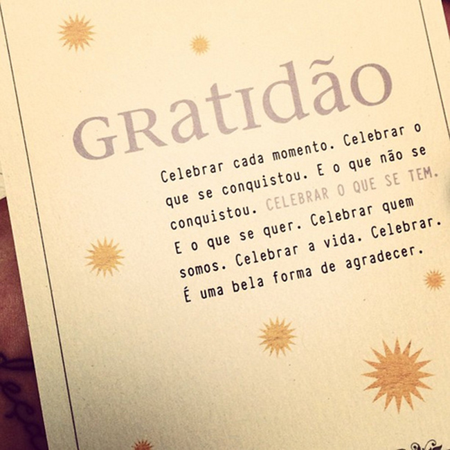 gratidao-sejaautentica-Luciana-Caram-quero-isso-brecho-belo-horizonte
