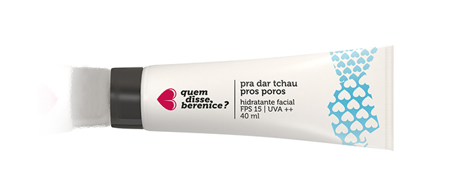 hidratante-rosto-pra-dar-tchau-quem-disse-berenice-Luciana-Caram-001
