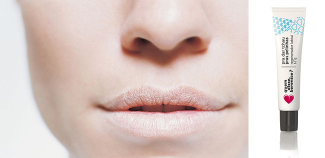 labios-ressecados-pra-dar-tchau-quem-disse-berenice-Luciana-Caram-002
