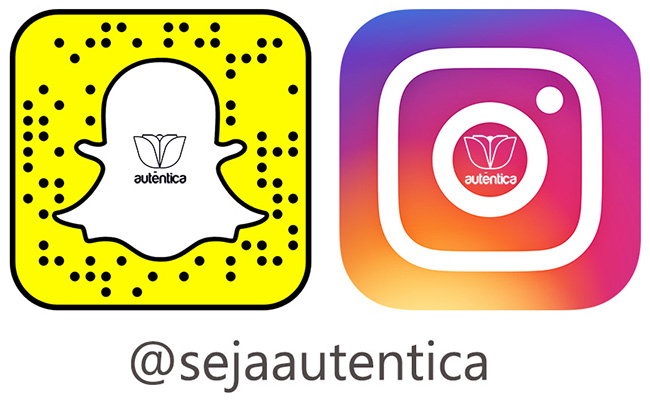 snapchat-Instagram-Stories-Luciana Caram-marketing-digital-001