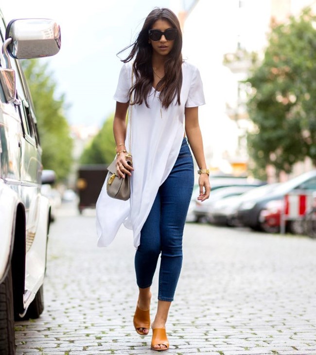 dica-da-consultora-maxi-tee-estilo-moda-Luciana-Caram-sejaautentica-001