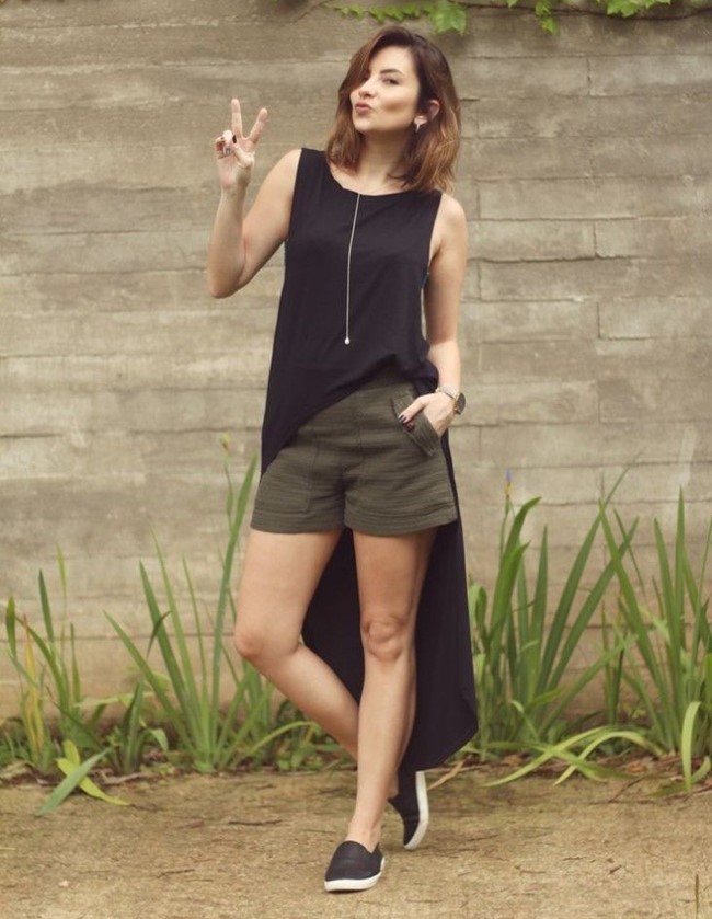 dica-da-consultora-maxi-tee-estilo-moda-Luciana-Caram-sejaautentica-003