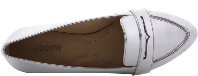 metal-shoes-sejaautentica-Luciana-Caram-tendencia-moda-estilo-anacapari-001