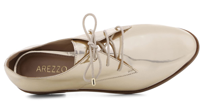 metal-shoes-sejaautentica-Luciana-Caram-tendencia-moda-estilo-arezzo-001