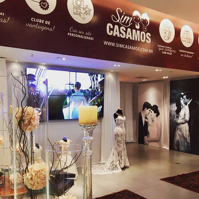 mostra-sim-casamos-boulevard-shopping