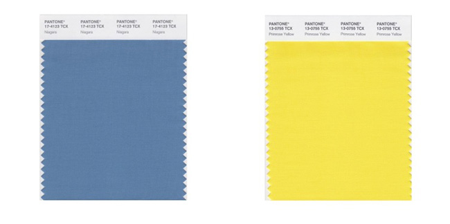 pantone-verao-2017-2018-sejaautentica-001