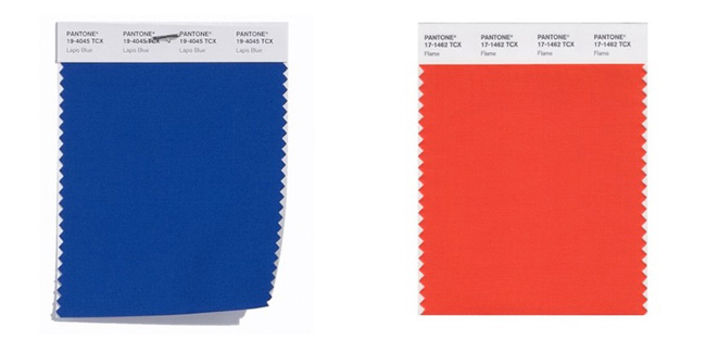 pantone-verao-2017-2018-sejaautentica-002