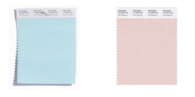 pantone-verao-2017-2018-sejaautentica-003