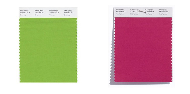 pantone-verao-2017-2018-sejaautentica-004