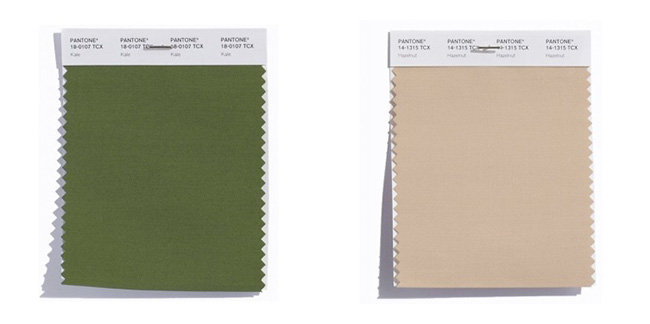 pantone-verao-2017-2018-sejaautentica-005