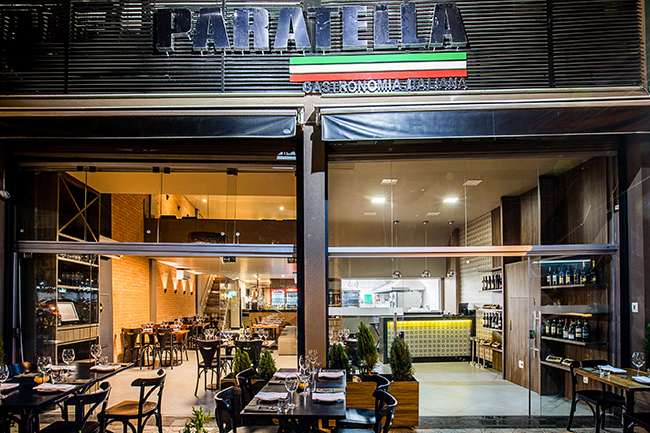 Paratella_ambiente-19