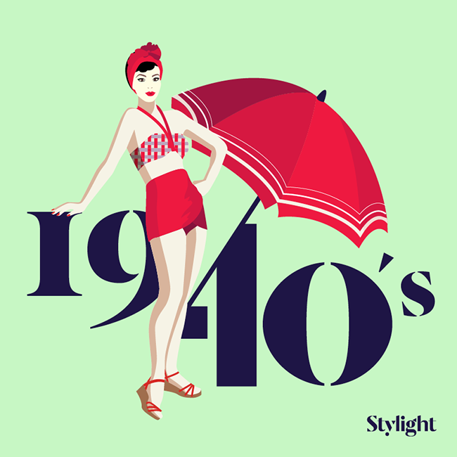 Stylight-A-evolucao-do-biquini-decada-de-40