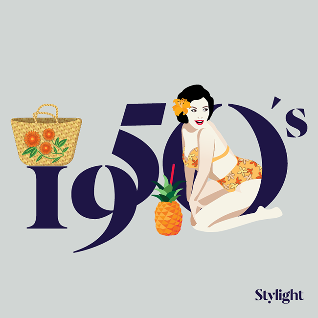 Stylight-A-evolucao-do-biquini-decada-de-50