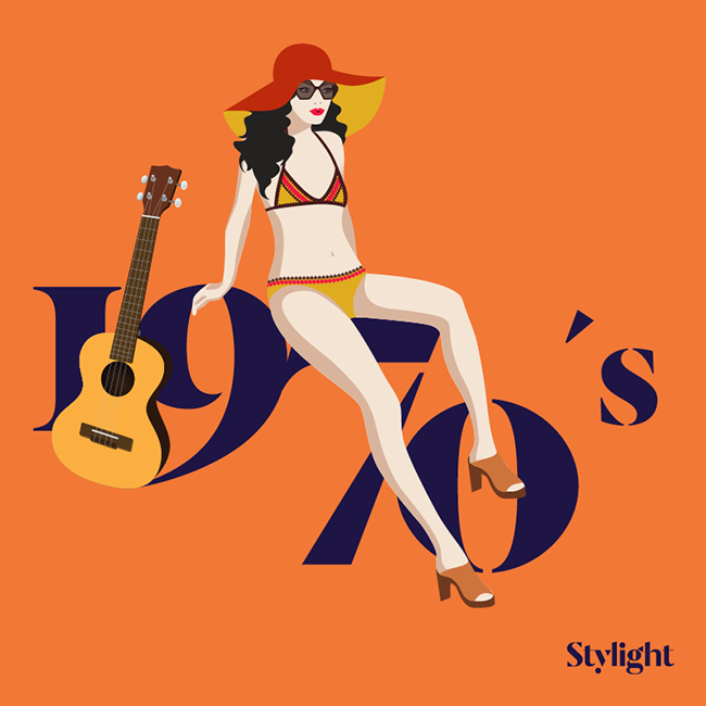 Stylight-A-evolucao-do-biquini-decada-de-70