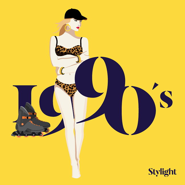 Stylight-A-evolucao-do-biquini-decada-de-90