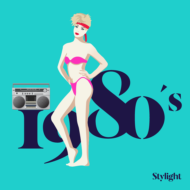 Stylight-A-evolucaodo-biquini-decada-de-80