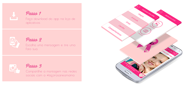 outubro-rosa-sejaautentica-Luciana-Caram-001