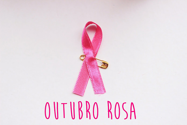 outubro-rosa-sejaautentica-Luciana-Caram-002